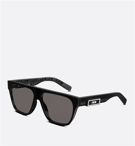 Dior Sunglasses for sale 